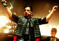 till_lindemann_rammstein_happy_birthday[1]