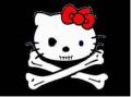imagesCAM7JV6U