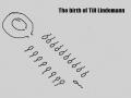 tumblr_l9sburHoNQ1qcoebko1_500[1]