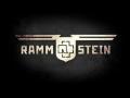 Rammstein_wallpaper_by_brianspilner