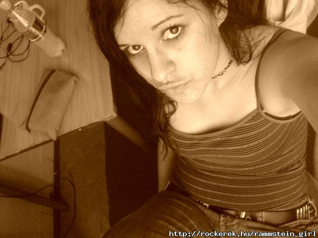 DSC00063
