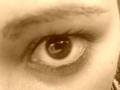 a szem...:)
