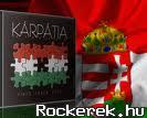 Krptia