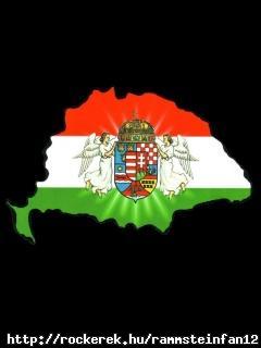 Szp vagy, gynyr vagy Magyarorszg!v
