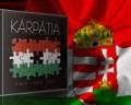Krptia