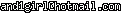 msn