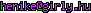 msn