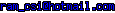 msn