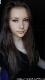 RAncsa
