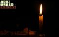 august_burns_red_1
