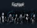 Korpiklaani
