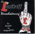 LUNIKOFF---DIE-RUKKEHS-