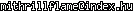 msn