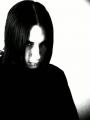 Atrum Eques