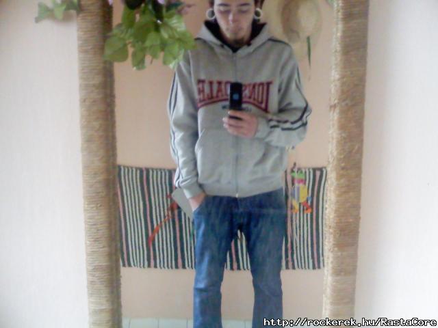 Csak gy :)
