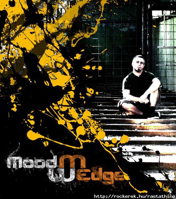 http://www.facebook.com/MoodEdge
