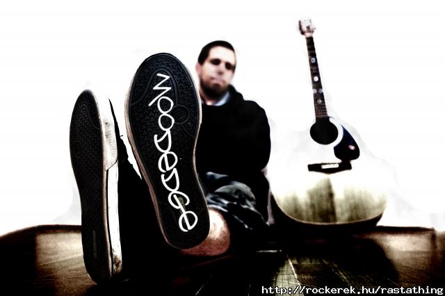 http://www.facebook.com/MoodEdge