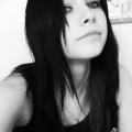 IMG_20150419_145021