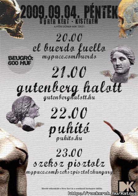 Puhito_2009