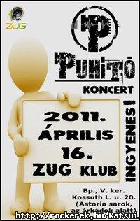 Puhito_2011