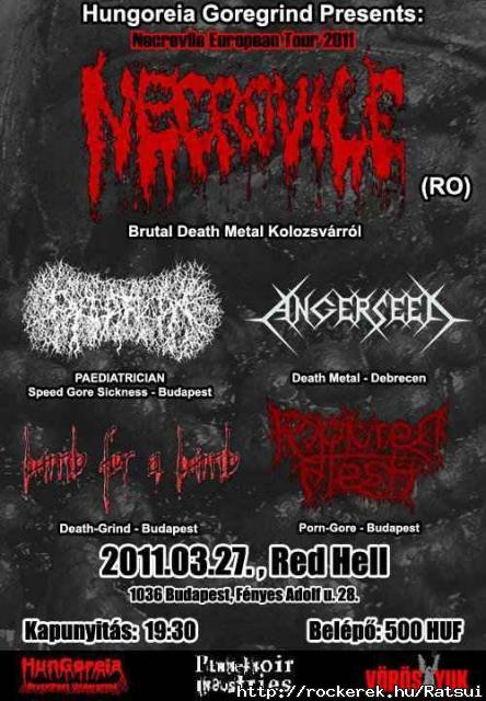 Necrovile_2011