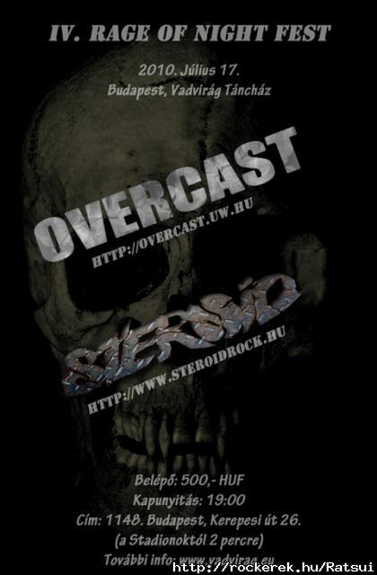 Steroid_2010_07