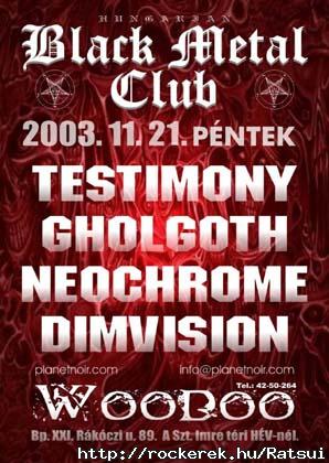HBMC_2003