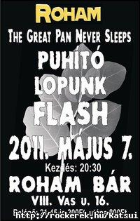 Puhito_2011_05