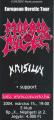 Morbid Angel_2004