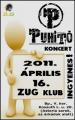 Puhito_2011