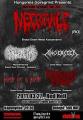 Necrovile_2011