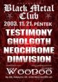 HBMC_2003
