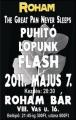 Puhito_2011_05