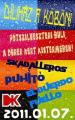 Puhito_2011_01
