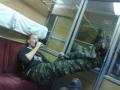 ravasz_92