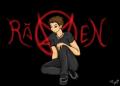 RaVeN