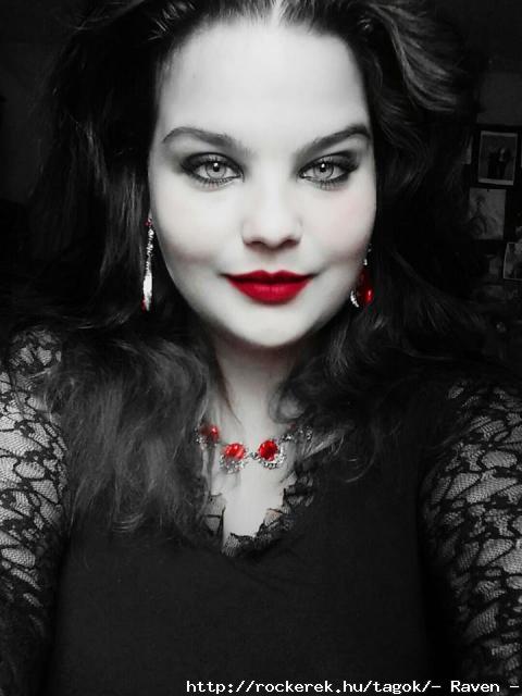 Hekate