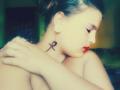 - Raven -