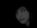 - Raven -