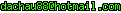 msn