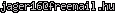 msn