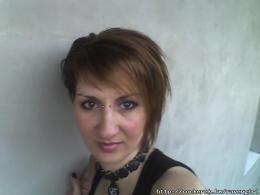 ravengirl