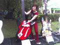 2010 sziget feszt:D
