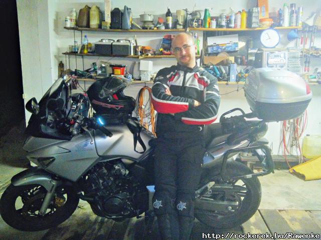 Motor1