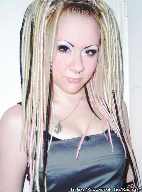 Rayna3