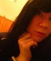 Rayna1