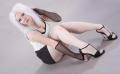 Rayna2
