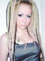 Rayna3
