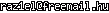 msn