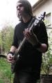 The Lord of the Strings:P